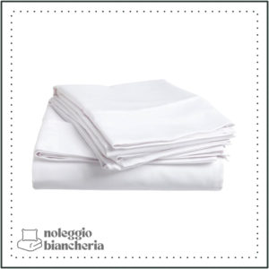 Con il nostro Noleggio Asciugamani, avrai Biancheria di ottima qualità a poco prezzo, con un noleggio personalizzabile